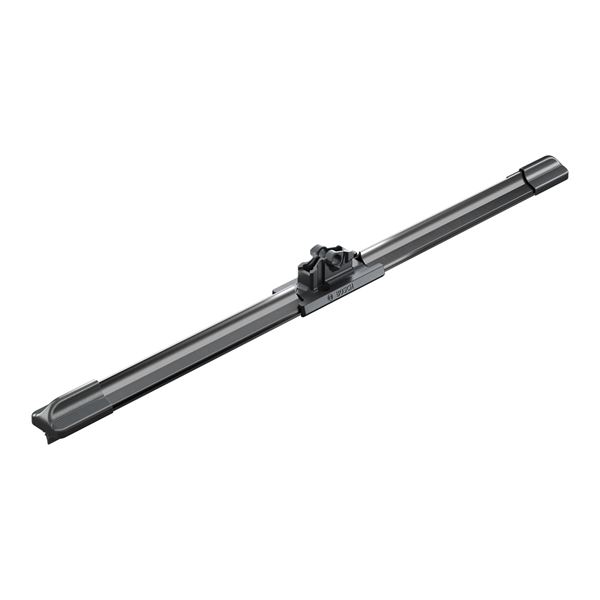 1 balai d'essuie-glace Bosch 305V