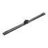1 balai d'essuie-glace Bosch 305V
