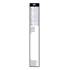 1 balai d'essuie-glace Bosch 305V