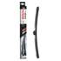 1 balai d'essuie-glace Bosch 310V