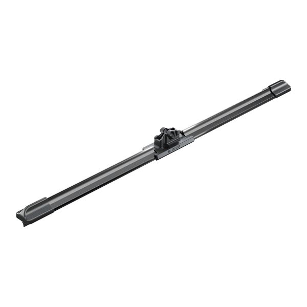 1 balai d'essuie-glace Bosch 310V