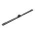 1 balai d'essuie-glace Bosch 310V