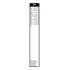 1 balai d'essuie-glace Bosch 310V
