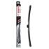 1 balai d'essuie-glace Bosch 321V