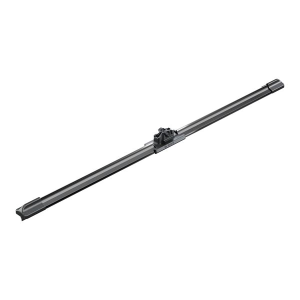 1 balai d'essuie-glace Bosch 335V