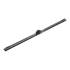 1 balai d'essuie-glace Bosch 335V