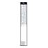 1 balai d'essuie-glace Bosch 335V