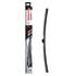 1 balai d'essuie-glace Bosch 342V