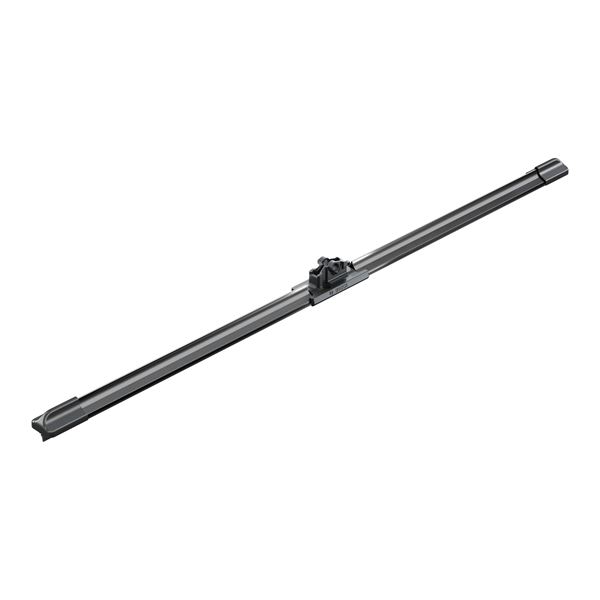 1 balai d'essuie-glace Bosch 342V