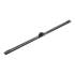 1 balai d'essuie-glace Bosch 342V