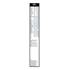 1 balai d'essuie-glace Bosch 342V