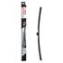 1 balai d'essuie-glace Bosch 349V