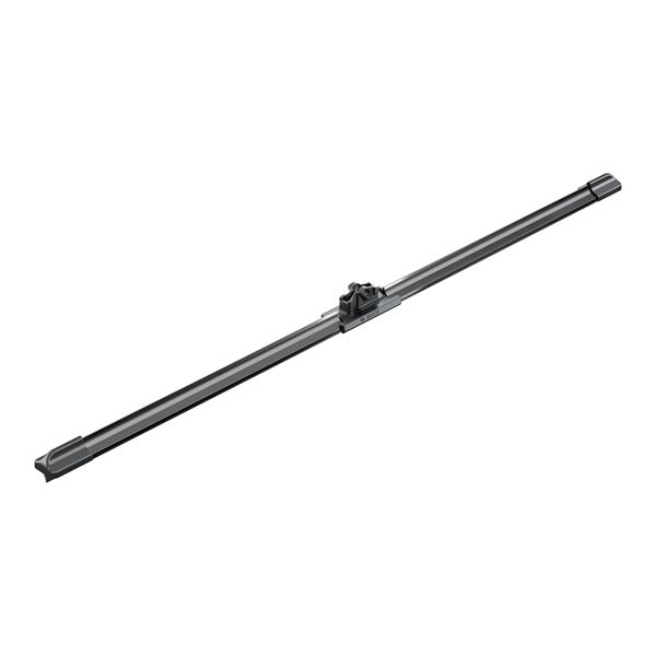 1 balai d'essuie-glace Bosch 349V