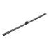 1 balai d'essuie-glace Bosch 349V