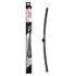 1 balai d'essuie-glace Bosch 356V