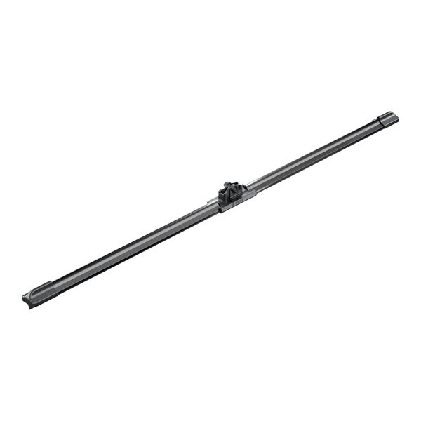1 balai d'essuie-glace Bosch 356V