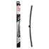 1 balai d'essuie-glace Bosch 363V