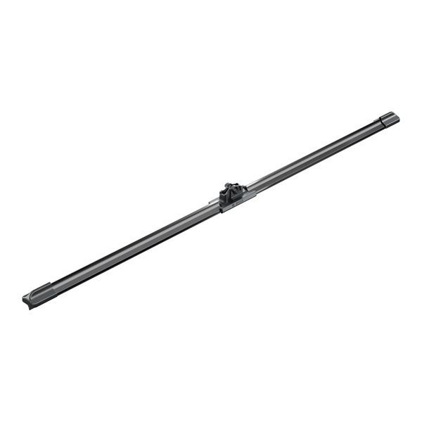 1 balai d'essuie-glace Bosch 363V