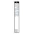 1 balai d'essuie-glace Bosch 363V
