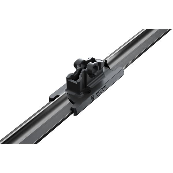 1 balai d'essuie-glace Bosch 363V