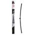 1 balai d'essuie-glace Bosch 384V