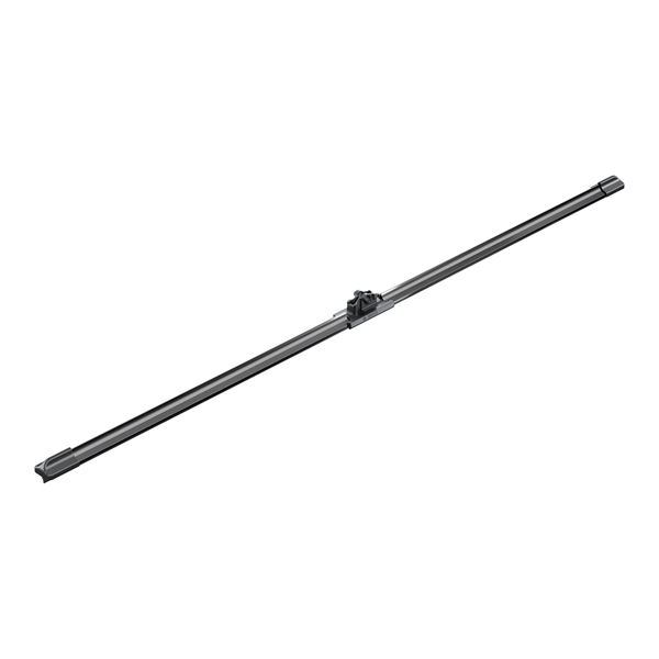 1 balai d'essuie-glace Bosch 384V