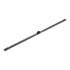 1 balai d'essuie-glace Bosch 384V
