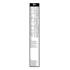 1 balai d'essuie-glace Bosch 384V