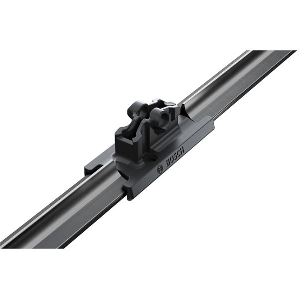 1 balai d'essuie-glace Bosch 384V