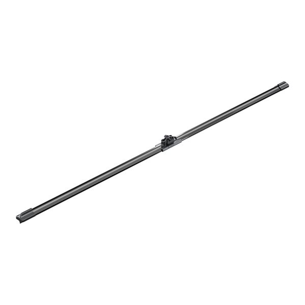 1 balai d'essuie-glace Bosch 391V