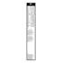 1 balai d'essuie-glace Bosch 391V