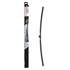 1 balai d'essuie-glace Bosch 398V