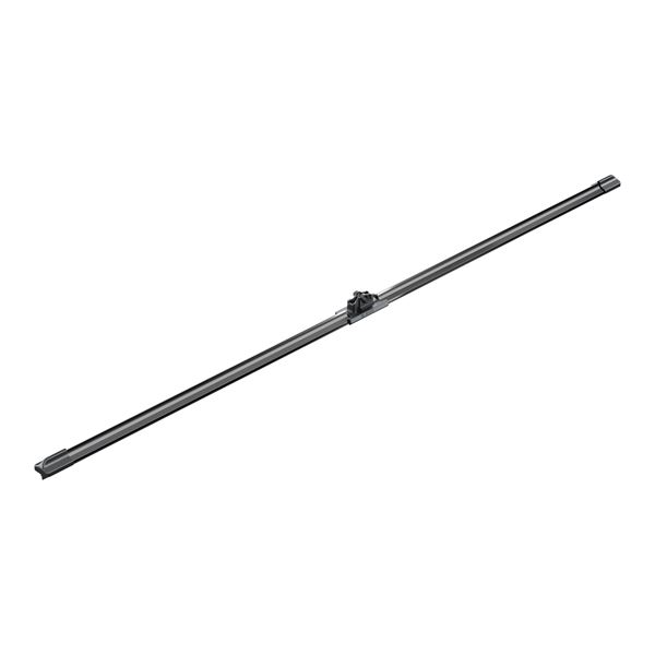 1 balai d'essuie-glace Bosch 398V