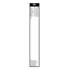 1 balai d'essuie-glace Bosch 398V