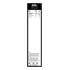 2 balais d'essuie-glace Bosch 429V