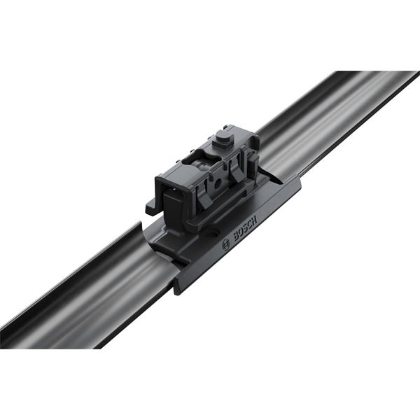 2 balais d'essuie-glace Bosch 429V