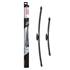 2 balais d'essuie-glace Bosch 451V