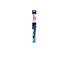 1 balai d'essuie-glace Bosch 617R
