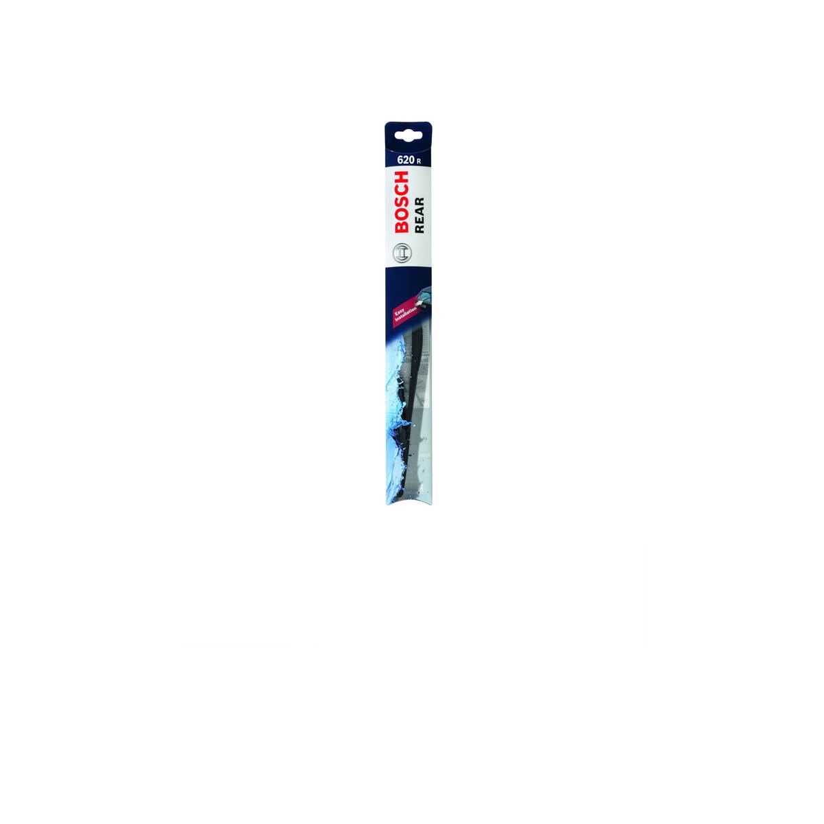 Balai D'essuie-glace Bosch 620r