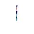 1 balai d'essuie-glace Bosch 681R