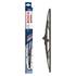 1 balai d'essuie-glace Bosch 114P