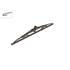 1 balai d'essuie-glace Bosch 114P