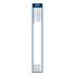 1 balai d'essuie-glace Bosch 177P