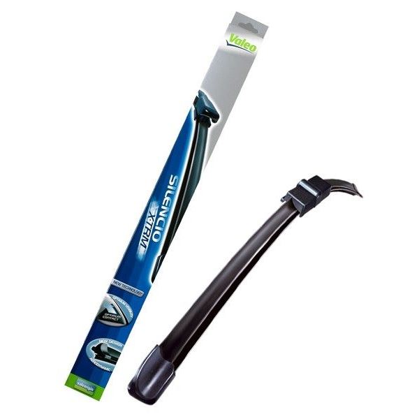 Balais essuieglace VALEO Essuieglace voiture Feu Vert — free download