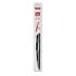 1 balai d'essuie-glace Contact N°03