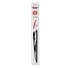 1 balai d'essuie-glace Contact N°06