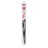1 balai d'essuie-glace Contact N°07