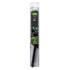 1 balai d'essuie-glace Feu Vert N°81