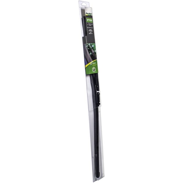 1 balai d'essuie-glace Feu Vert N°109