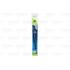1 balai d'essuie-glace Valeo 5R